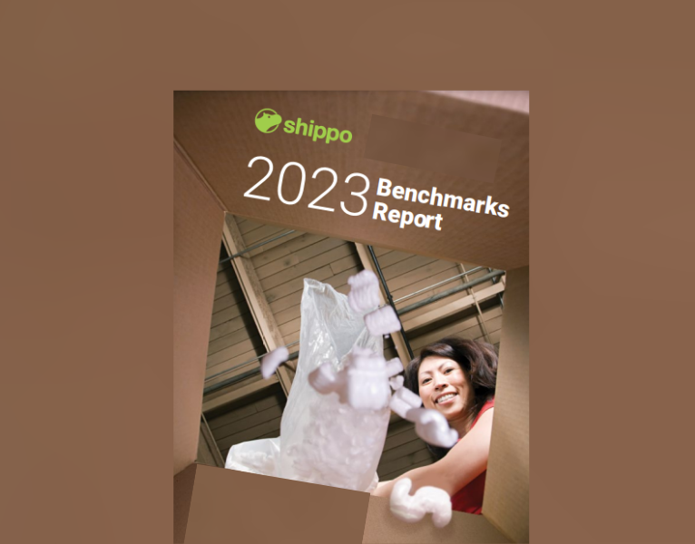 143344111-14334-62447-Shippo