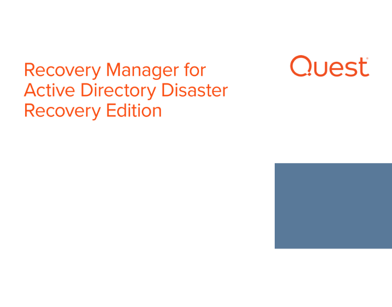 144154098-14415-62439-Quest Software EMEA