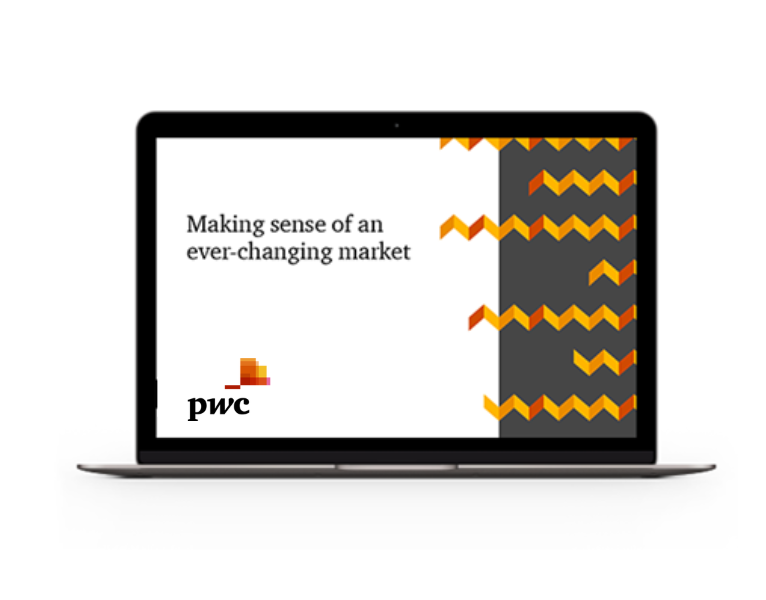 144464148-14446-62475-PWC - Crossmedia