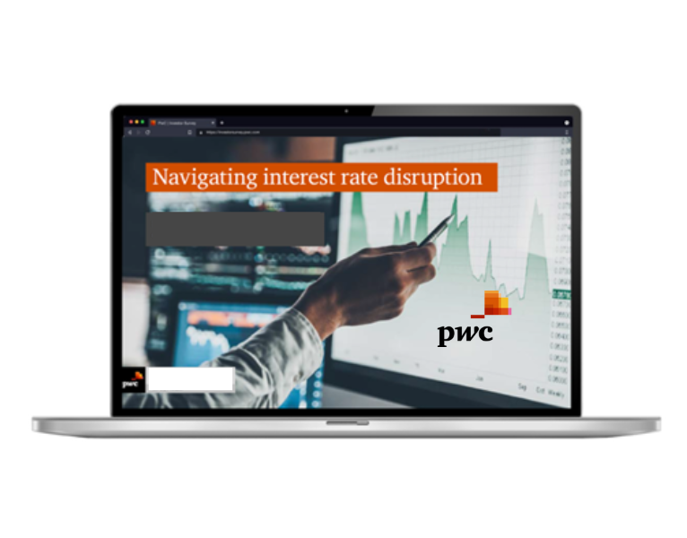 144484148-14448-62475-PWC - Crossmedia