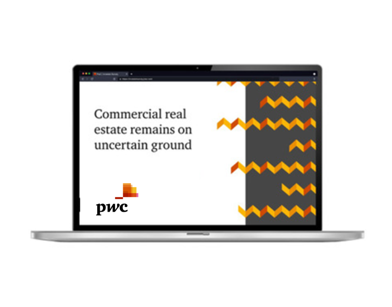 144494148-14449-62475-PWC - Crossmedia