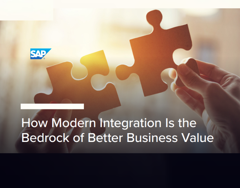 145622847-14562-61580-SAP APAC