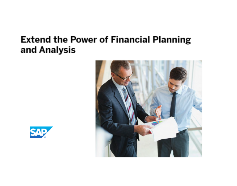 145632847-14563-61580-SAP APAC