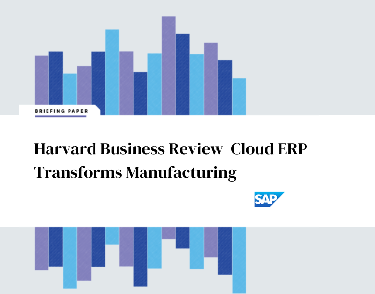 145722847-14572-61580-SAP APAC
