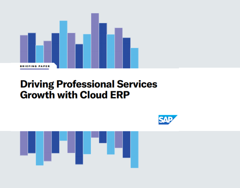 145732847-14573-61580-SAP APAC