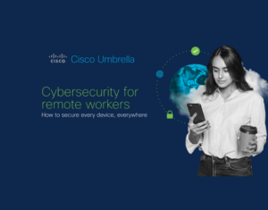 146424203-14642-62520-CISCO Umbrella