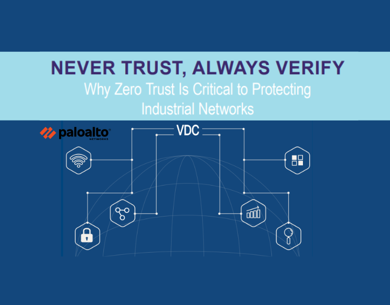 147914280-14791-62570-Palo Alto Networks, Inc