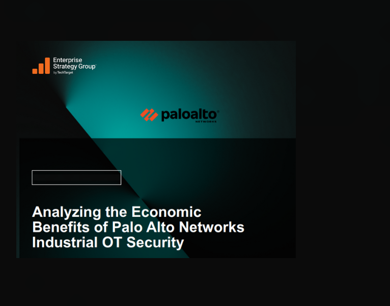 147934280-14793-62570-Palo Alto Networks, Inc