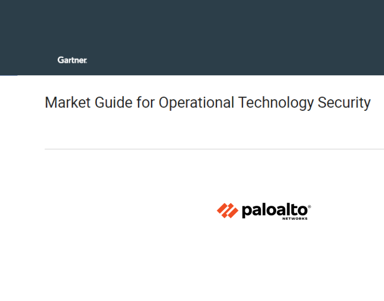 147944280-14794-62570-Palo Alto Networks, Inc