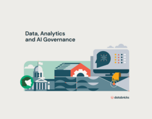 148554296-14855-62583-Databricks