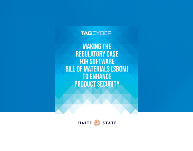 1548640-1548-60092-Finite State