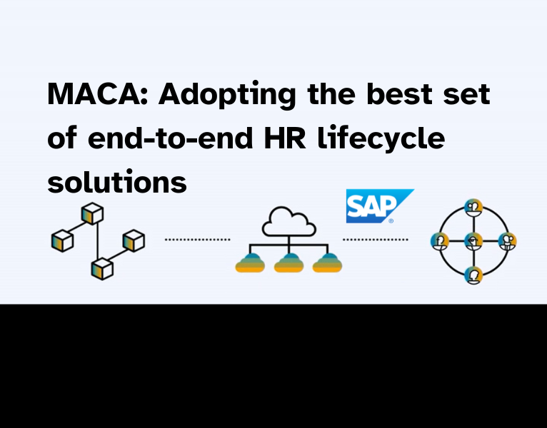 162024225-16202-61580-SAP APAC