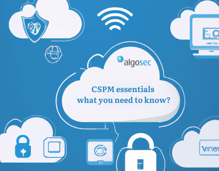 162624679-16262-62869-AlgoSec (2)