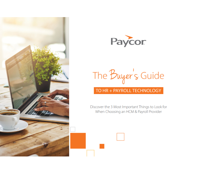 163802374-16380-61246-Paycor
