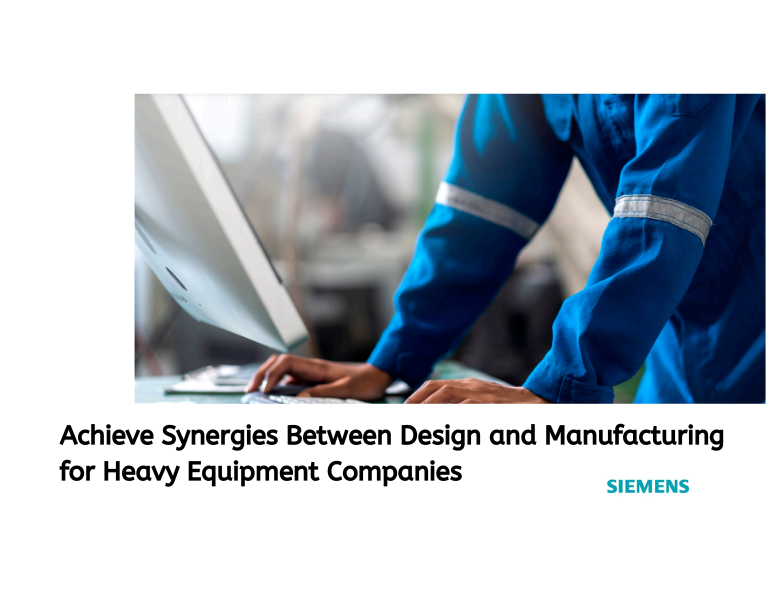 164224729-16422-62904-Siemens EMEA