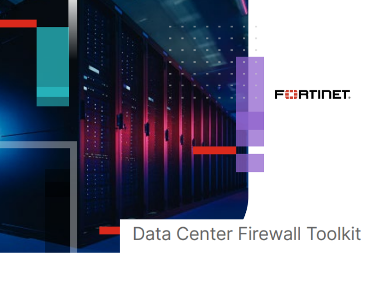 166364769-16636-62938-Fortinet EMEA