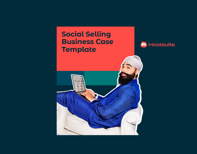 167744826-16774-62973-Hootsuite Merkle