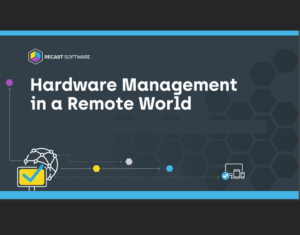 169834882-16983-63006-Recast Software