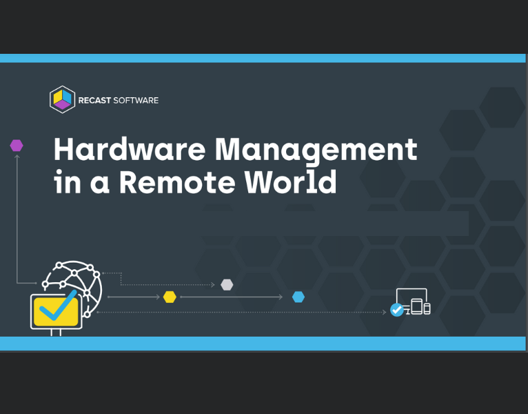 169834882-16983-63006-Recast Software