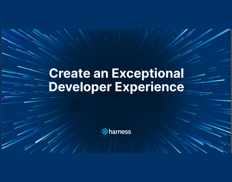 1701705-1701-60143-Harness - Nethawk