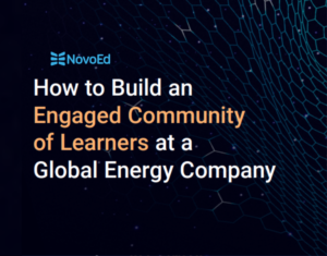 170532974-17053-61663-NovoEd