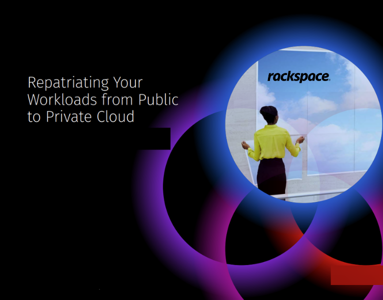 172124922-17212-63032-Rackspace - Tandem Theory