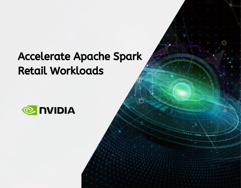 172214929-17221-63038-NVIDIA EMEA
