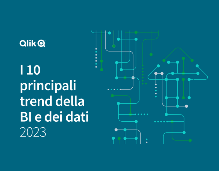 172934957-17293-63056-Qlik - Merkle