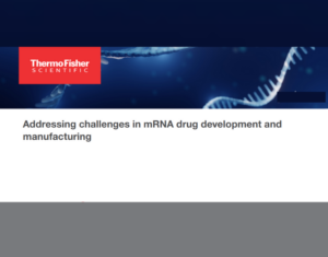 173444970-17344-63064-Thermofisher