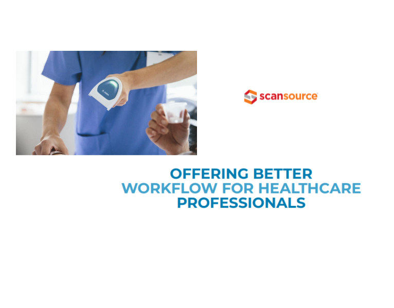 173674982-17367-63075-ScanSource