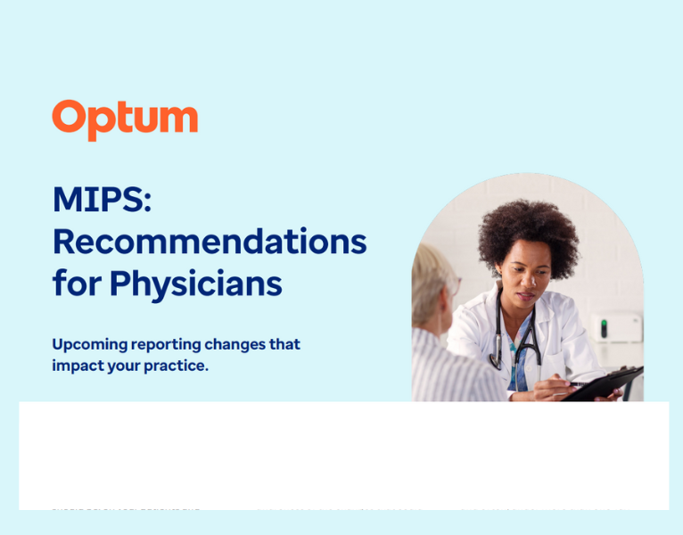 173704983-17370-63076-Optum, Inc