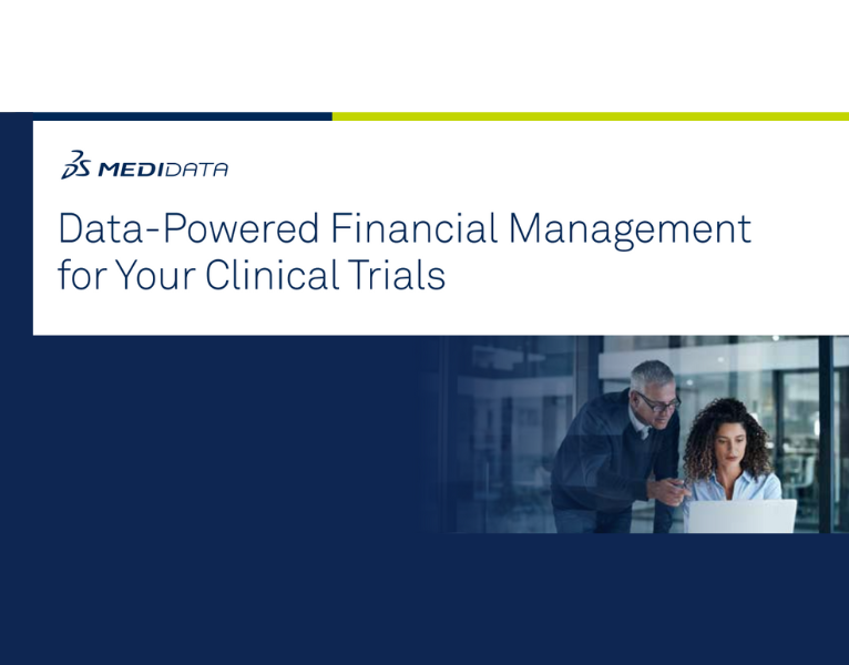 174014996-17401-63087-Medidata - The Marketing Practice