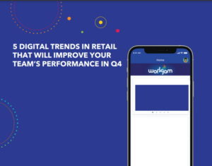 175324036-17532-62392-WorkJam