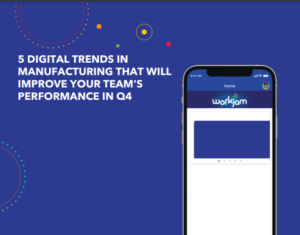 175334037-17533-62392-WorkJam