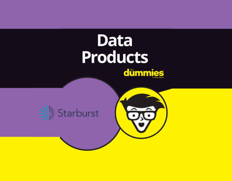 175795047-17579-63117-Starburst