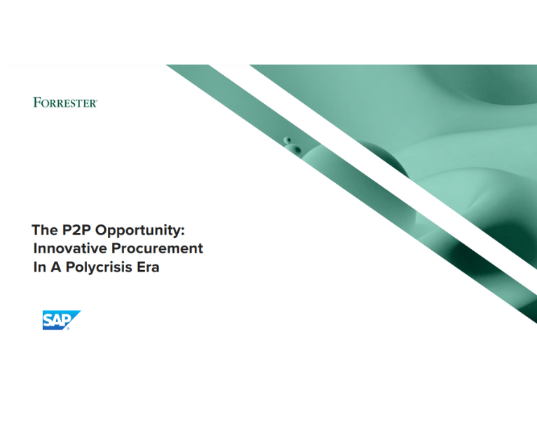 176245059-17624-63128-SAP APAC