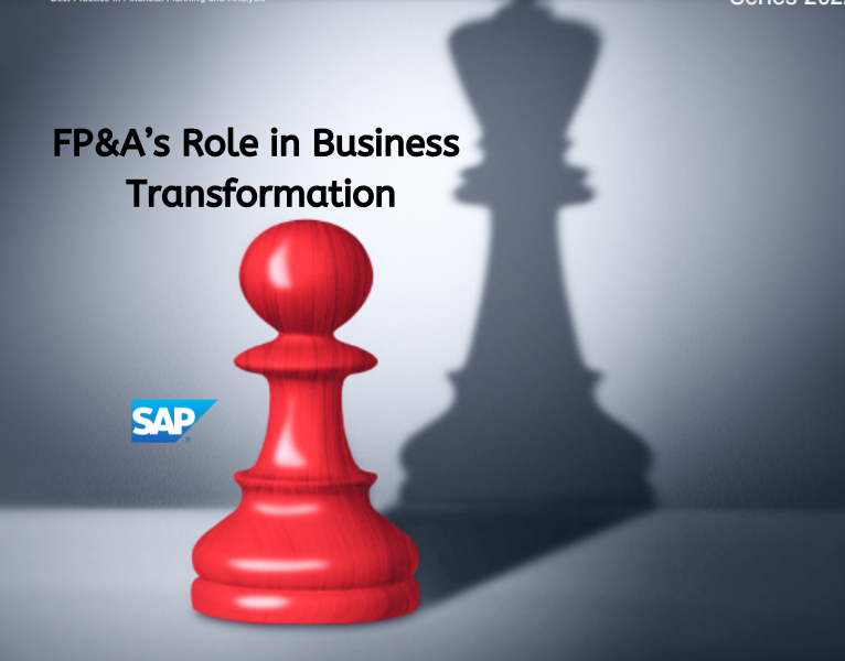 176275057-17627-63127-SAP APAC