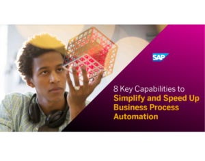 176415057-17641-63127-SAP APAC (2)