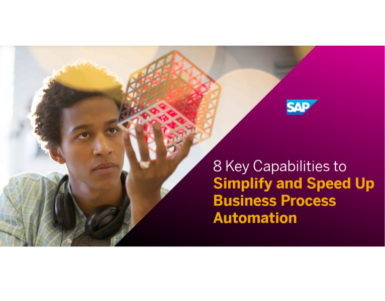 176415057-17641-63127-SAP APAC (2)