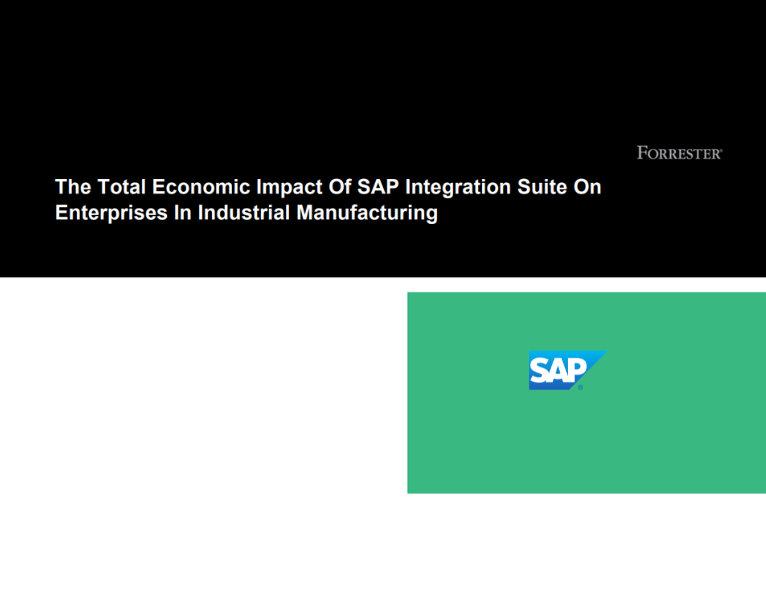 176445057-17644-63127-SAP APAC