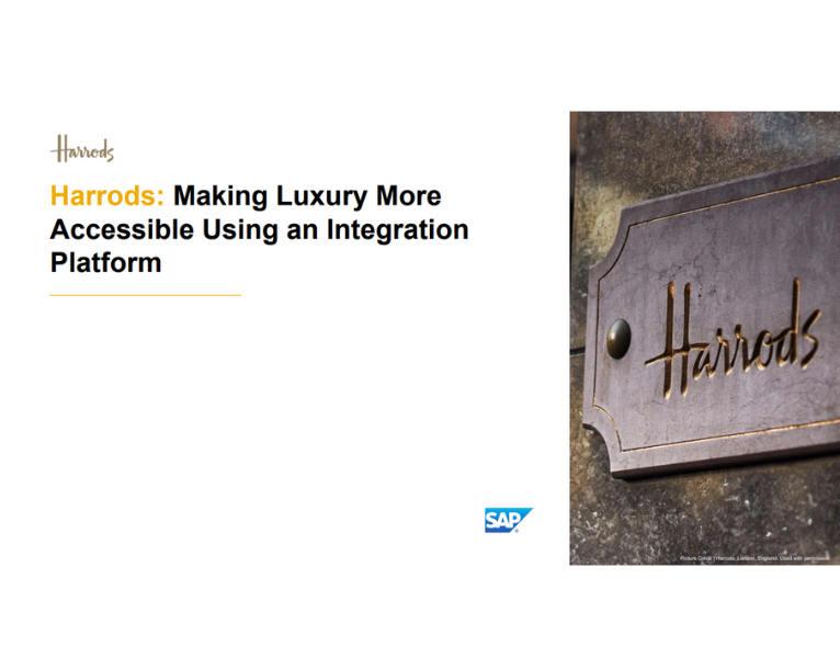 176455057-17645-63127-SAP APAC