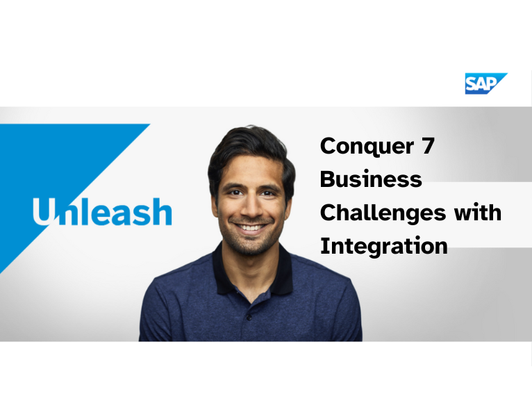 176465057-17646-63127-SAP APAC
