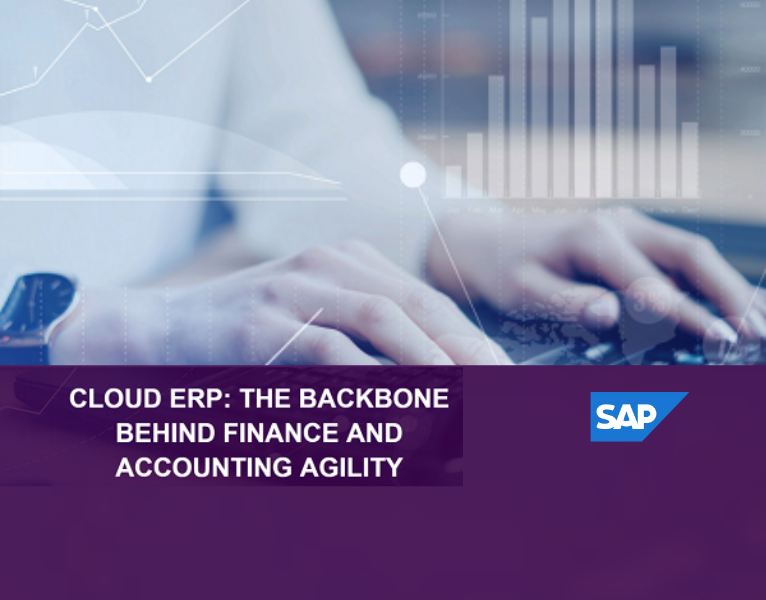 176515061-17651-63129-SAP APAC