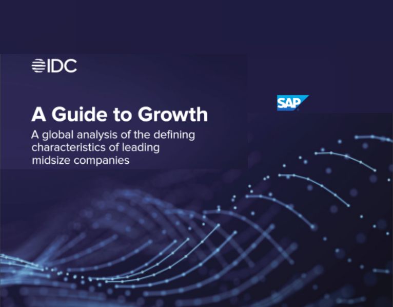 176525061-17652-63129-SAP APAC