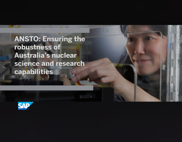 176645063-17664-63130-SAP APAC