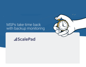 178425098-17842-63148-ScalePad