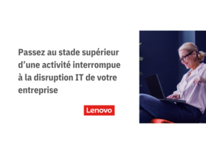 180755135-18075-63171-Lenovo