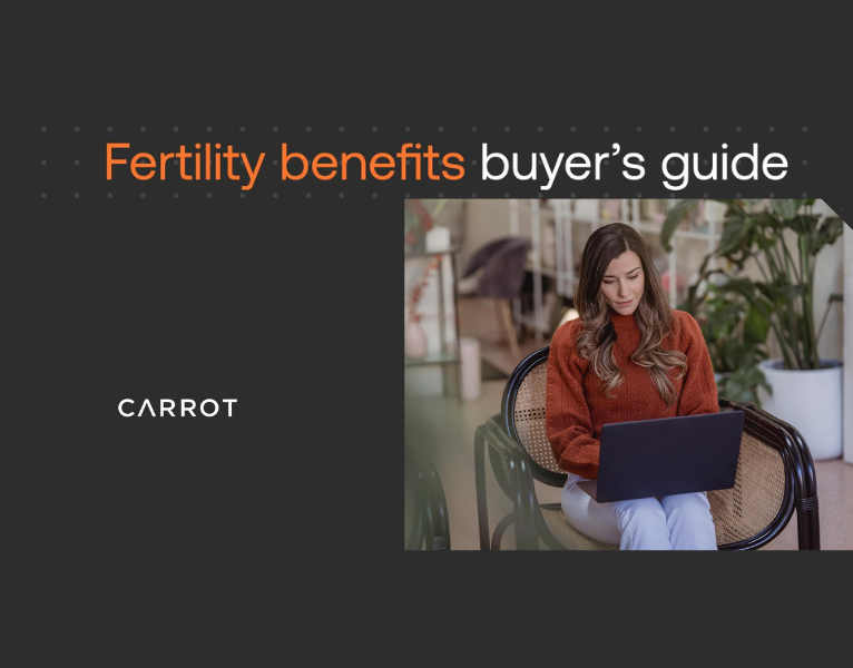 181505153-18150-63185-Carrot Fertility