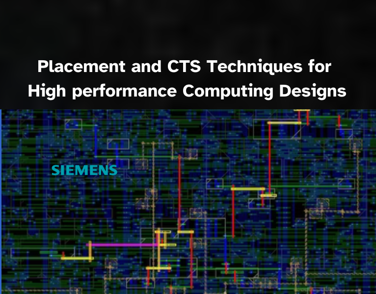 182495173-18249-63198-Siemens