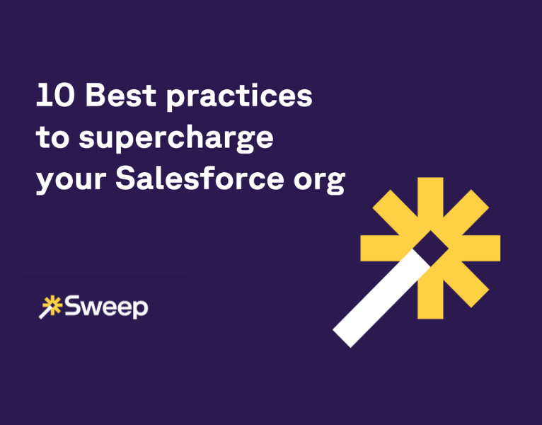 1840732-1840-60165-Sweep